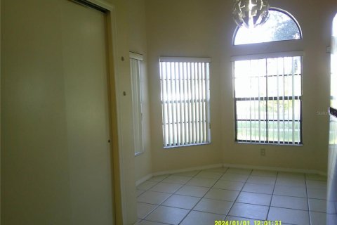 Villa ou maison à louer à Orlando, Floride: 3 chambres, 135.92 m2 № 2310823 - photo 7