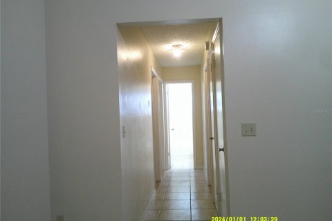 Villa ou maison à louer à Orlando, Floride: 3 chambres, 135.92 m2 № 2310823 - photo 15