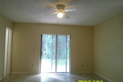 Villa ou maison à louer à Orlando, Floride: 3 chambres, 135.92 m2 № 2310823 - photo 24