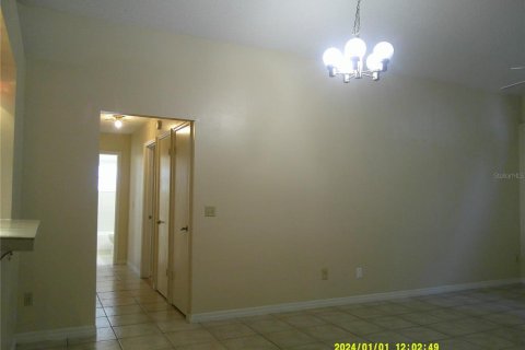 Villa ou maison à louer à Orlando, Floride: 3 chambres, 135.92 m2 № 2310823 - photo 11