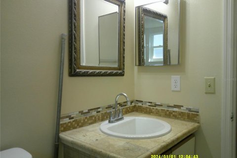 Villa ou maison à louer à Orlando, Floride: 3 chambres, 135.92 m2 № 2310823 - photo 21