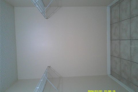 Villa ou maison à louer à Orlando, Floride: 3 chambres, 135.92 m2 № 2310823 - photo 28