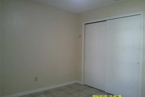 Villa ou maison à louer à Orlando, Floride: 3 chambres, 135.92 m2 № 2310823 - photo 23