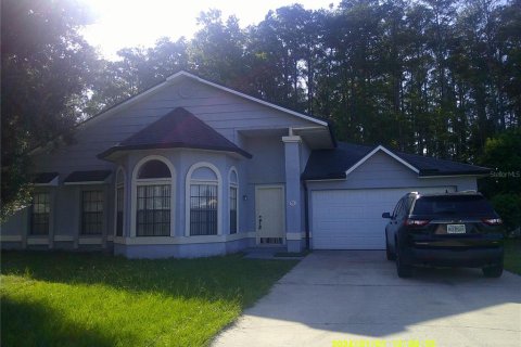 Villa ou maison à louer à Orlando, Floride: 3 chambres, 135.92 m2 № 2310823 - photo 2