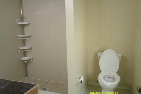 Villa ou maison à louer à Orlando, Floride: 3 chambres, 135.92 m2 № 2310823 - photo 30