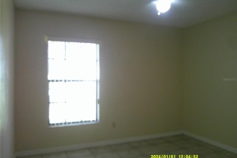 Villa ou maison à louer à Orlando, Floride: 3 chambres, 135.92 m2 № 2310823 - photo 22