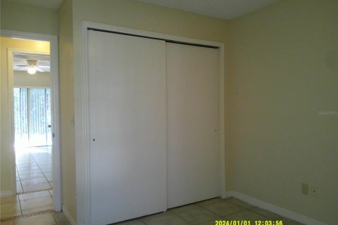 Villa ou maison à louer à Orlando, Floride: 3 chambres, 135.92 m2 № 2310823 - photo 17