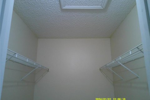 Villa ou maison à louer à Orlando, Floride: 3 chambres, 135.92 m2 № 2310823 - photo 27