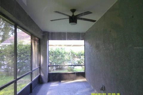 Villa ou maison à louer à Orlando, Floride: 3 chambres, 135.92 m2 № 2310823 - photo 13