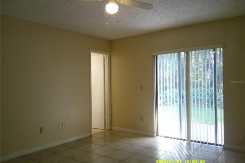 Villa ou maison à louer à Orlando, Floride: 3 chambres, 135.92 m2 № 2310823 - photo 25