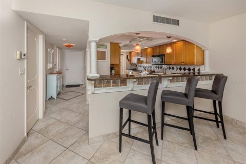 Condominio en venta en Venice, Florida, 2 dormitorios, 112.23 m2 № 1652532 - foto 16