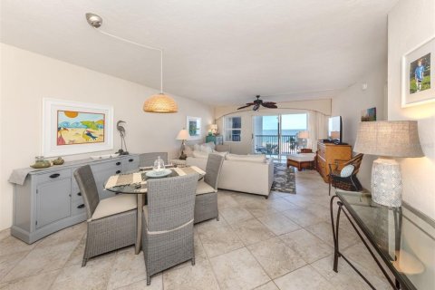 Condominio en venta en Venice, Florida, 2 dormitorios, 112.23 m2 № 1652532 - foto 12