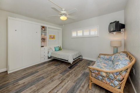 Condominio en venta en Venice, Florida, 2 dormitorios, 112.23 m2 № 1652532 - foto 29