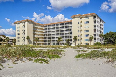 Condominio en venta en Venice, Florida, 2 dormitorios, 112.23 m2 № 1652532 - foto 3