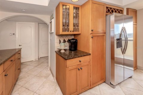 Condominio en venta en Venice, Florida, 2 dormitorios, 112.23 m2 № 1652532 - foto 18