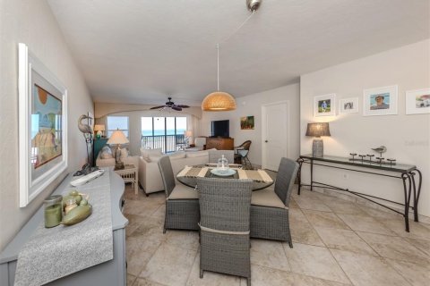 Condominio en venta en Venice, Florida, 2 dormitorios, 112.23 m2 № 1652532 - foto 21