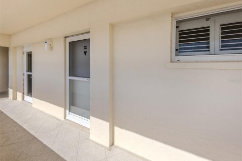 Condominio en venta en Venice, Florida, 2 dormitorios, 112.23 m2 № 1652532 - foto 9