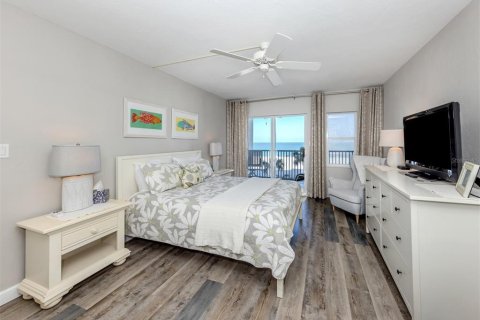 Condominio en venta en Venice, Florida, 2 dormitorios, 112.23 m2 № 1652532 - foto 25