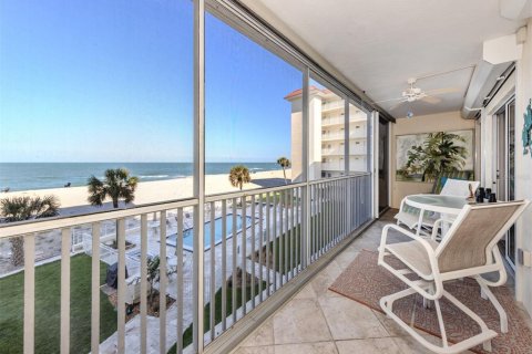 Condominio en venta en Venice, Florida, 2 dormitorios, 112.23 m2 № 1652532 - foto 7