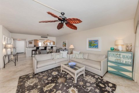 Condominio en venta en Venice, Florida, 2 dormitorios, 112.23 m2 № 1652532 - foto 23