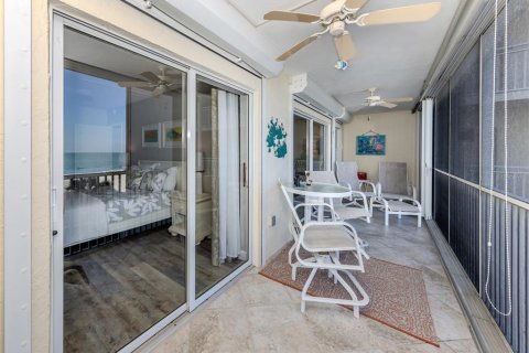Condominio en venta en Venice, Florida, 2 dormitorios, 112.23 m2 № 1652532 - foto 26