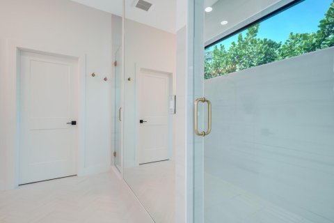 Villa ou maison à louer à Riviera Beach, Floride: 4 chambres, 260.13 m2 № 2178068 - photo 30