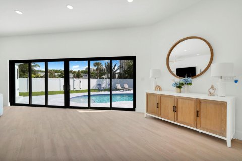 Villa ou maison à louer à Riviera Beach, Floride: 4 chambres, 260.13 m2 № 2178068 - photo 11
