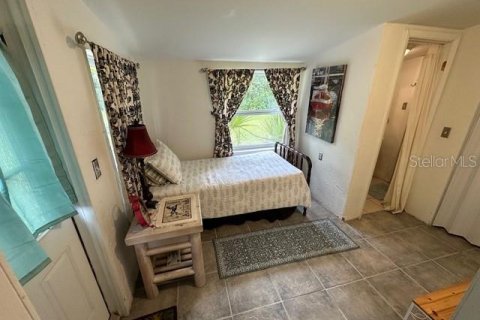 House in Homosassa, Florida 4 bedrooms, 227.24 sq.m. № 1750007 - photo 19