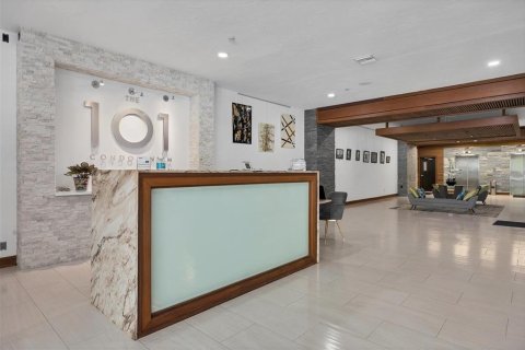 Купить кондоминиум в Сарасота, Флорида 3 комнаты, 89.65м2, № 1550869 - фото 7