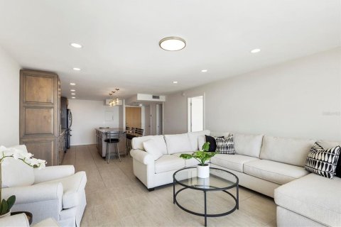Купить кондоминиум в Сарасота, Флорида 3 комнаты, 89.65м2, № 1550869 - фото 14