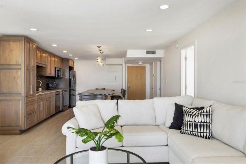 Купить кондоминиум в Сарасота, Флорида 3 комнаты, 89.65м2, № 1550869 - фото 15