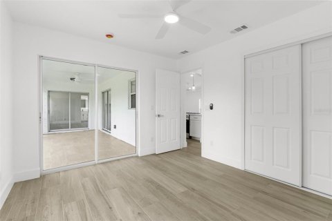 Villa ou maison à vendre à North Port, Floride: 3 chambres, 117.99 m2 № 1825094 - photo 20