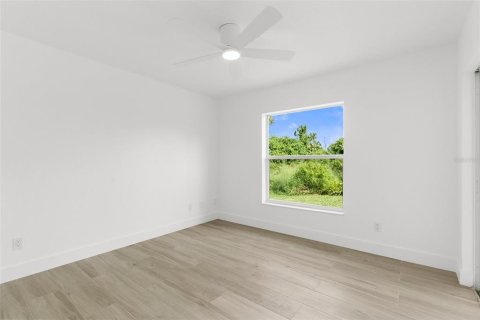 Villa ou maison à vendre à North Port, Floride: 3 chambres, 117.99 m2 № 1825094 - photo 19