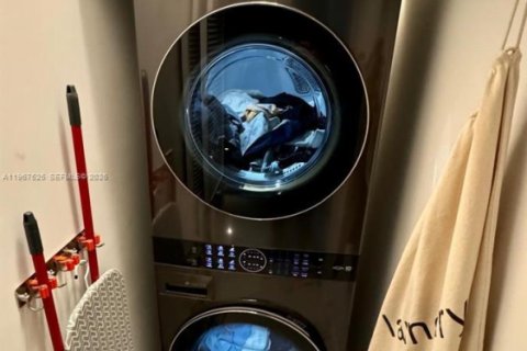 Copropriété à louer à Doral, Floride: 1 chambre, 62.06 m2 № 2029681 - photo 19