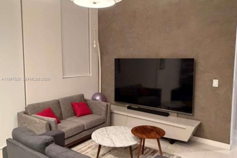 Copropriété à louer à Doral, Floride: 1 chambre, 62.06 m2 № 2029681 - photo 12