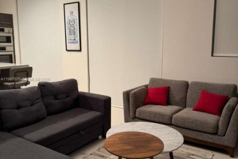 Copropriété à louer à Doral, Floride: 1 chambre, 62.06 m2 № 2029681 - photo 11