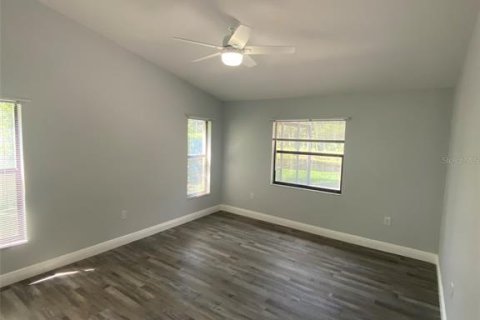 House in Palm Harbor, Florida 3 bedrooms, 196.4 sq.m. № 1856510 - photo 18
