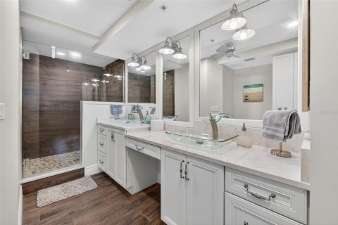 Copropriété à vendre à Port Orange, Floride: 2 chambres, 155.33 m2 № 2137112 - photo 28