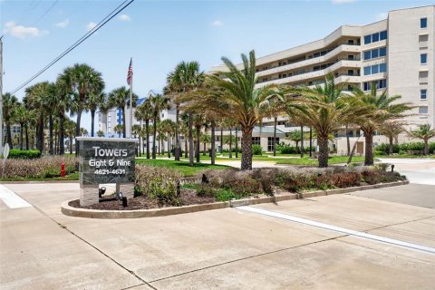Copropriété à vendre à Port Orange, Floride: 2 chambres, 155.33 m2 № 2137112 - photo 8
