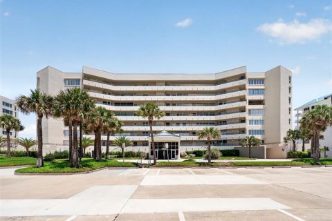 Copropriété à vendre à Port Orange, Floride: 2 chambres, 155.33 m2 № 2137112 - photo 2