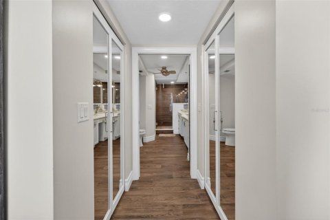 Copropriété à vendre à Port Orange, Floride: 2 chambres, 155.33 m2 № 2137112 - photo 25