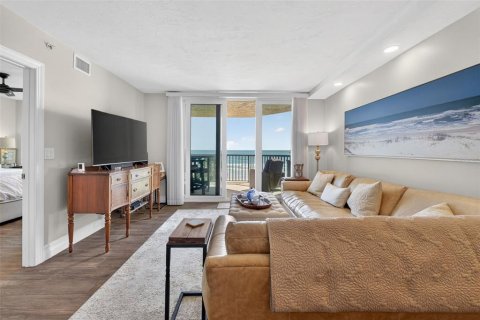 Copropriété à vendre à Port Orange, Floride: 2 chambres, 155.33 m2 № 2137112 - photo 18