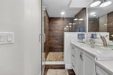 Copropriété à vendre à Port Orange, Floride: 2 chambres, 155.33 m2 № 2137112 - photo 29