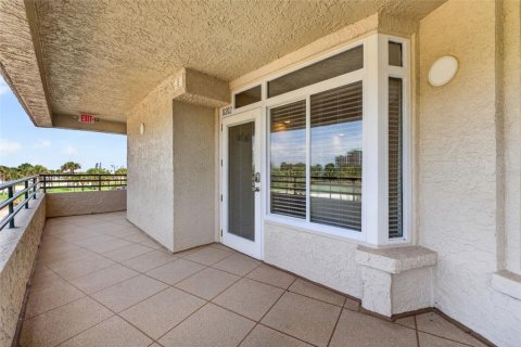 Copropriété à vendre à Port Orange, Floride: 2 chambres, 155.33 m2 № 2137112 - photo 22
