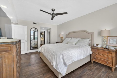Copropriété à vendre à Port Orange, Floride: 2 chambres, 155.33 m2 № 2137112 - photo 23