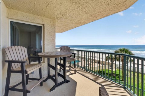 Copropriété à vendre à Port Orange, Floride: 2 chambres, 155.33 m2 № 2137112 - photo 21