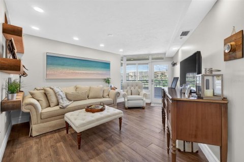 Copropriété à vendre à Port Orange, Floride: 2 chambres, 155.33 m2 № 2137112 - photo 9