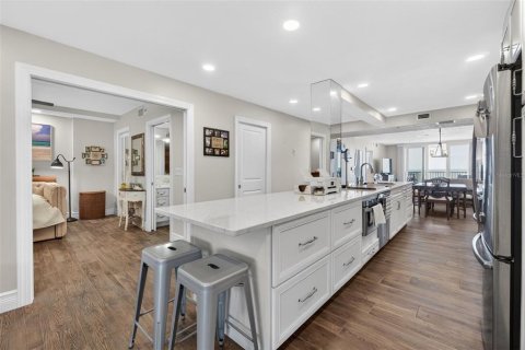 Copropriété à vendre à Port Orange, Floride: 2 chambres, 155.33 m2 № 2137112 - photo 11