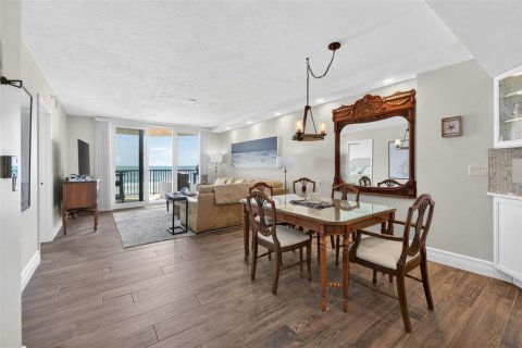 Copropriété à vendre à Port Orange, Floride: 2 chambres, 155.33 m2 № 2137112 - photo 17