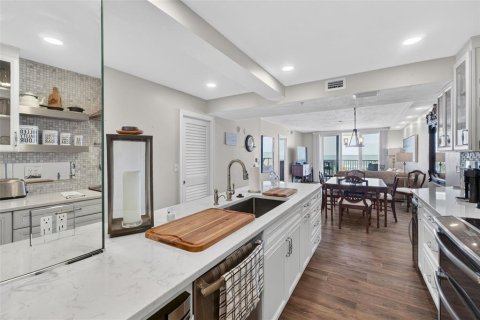 Copropriété à vendre à Port Orange, Floride: 2 chambres, 155.33 m2 № 2137112 - photo 13